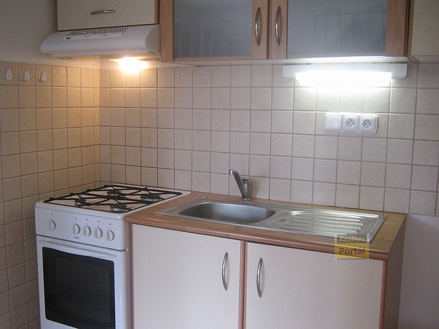 Pro větší obrázek prosím klikněte