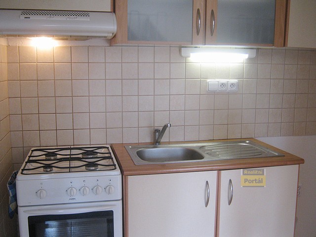 Pro větší obrázek prosím klikněte