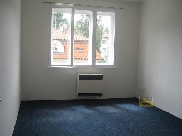 Pro větší obrázek prosím klikněte