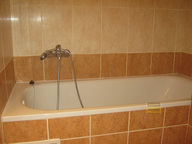 Pro větší obrázek prosím klikněte