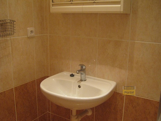 Pro větší obrázek prosím klikněte