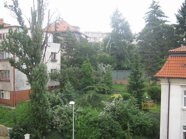 Pro větší obrázek prosím klikněte