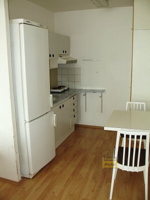 Pro větší obrázek prosím klikněte