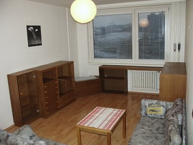 Pro větší obrázek prosím klikněte