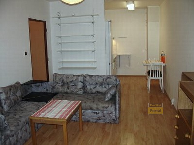 Pro větší obrázek prosím klikněte