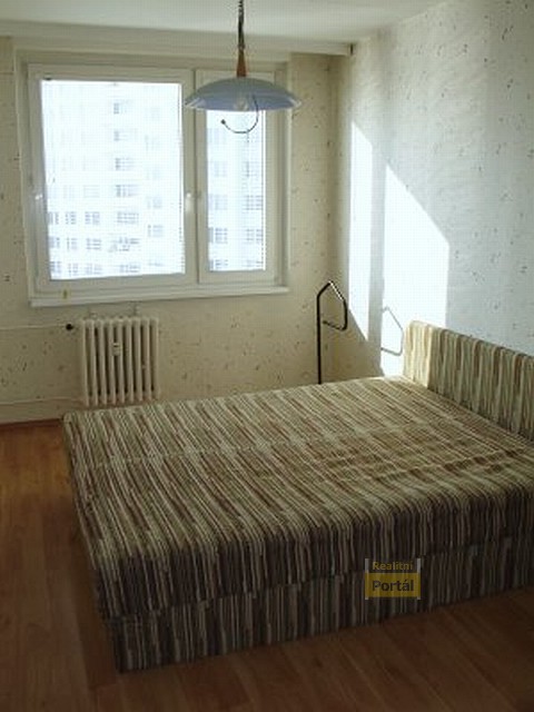 Pro větší obrázek prosím klikněte