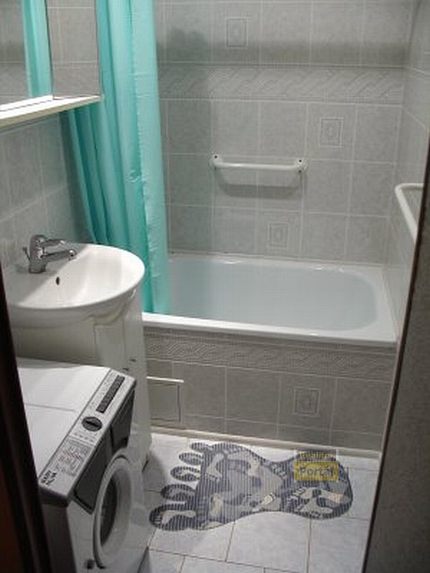 Pro větší obrázek prosím klikněte