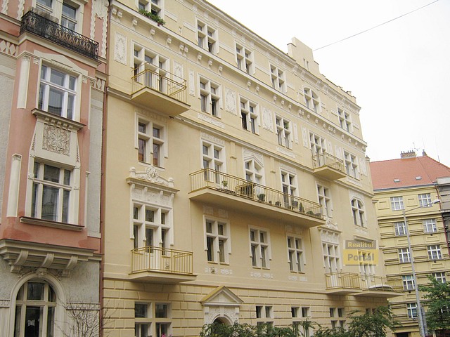Pro větší obrázek prosím klikněte