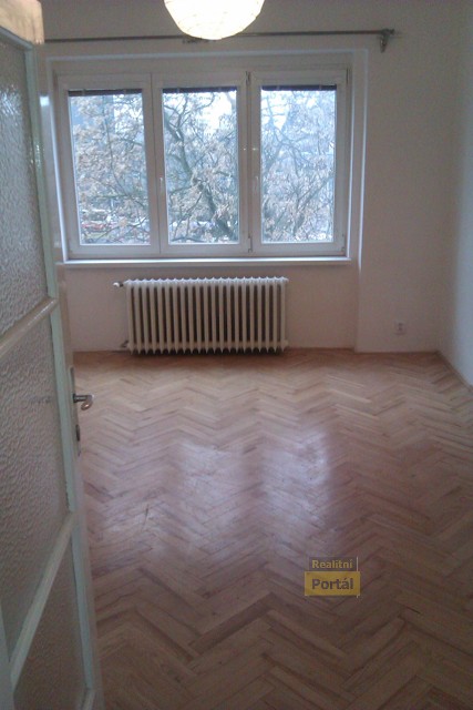 Pro větší obrázek prosím klikněte
