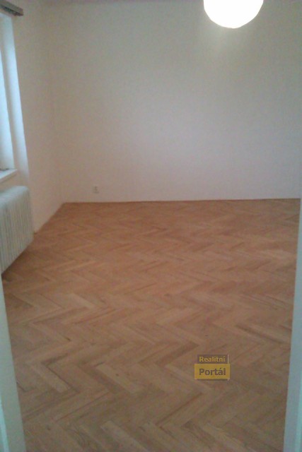 Pro větší obrázek prosím klikněte