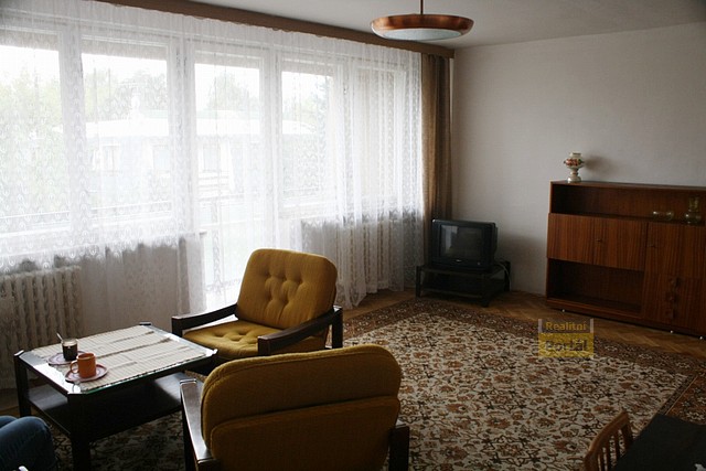 Pro větší obrázek prosím klikněte