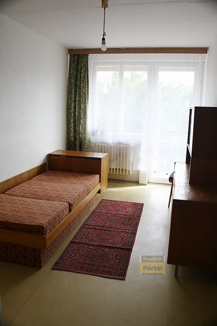 Pro větší obrázek prosím klikněte