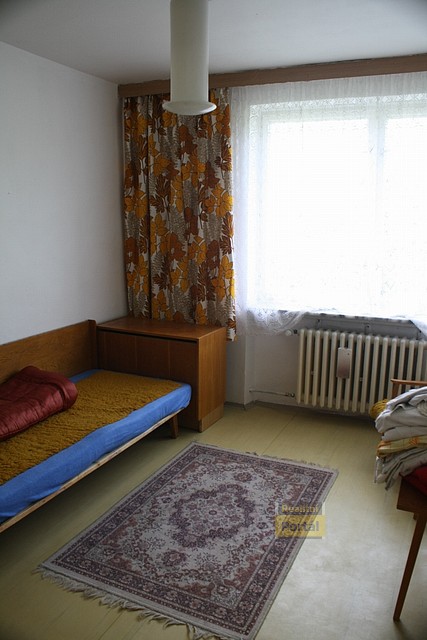 Pro větší obrázek prosím klikněte