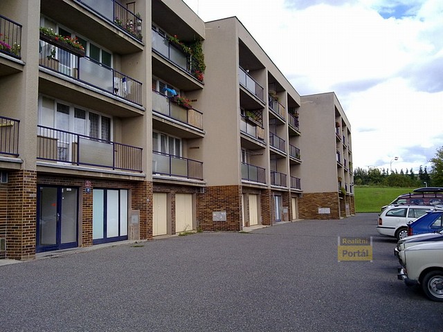 Pro větší obrázek prosím klikněte