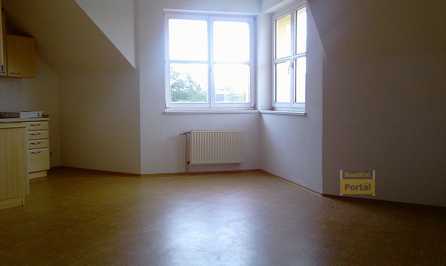 Pro větší obrázek prosím klikněte