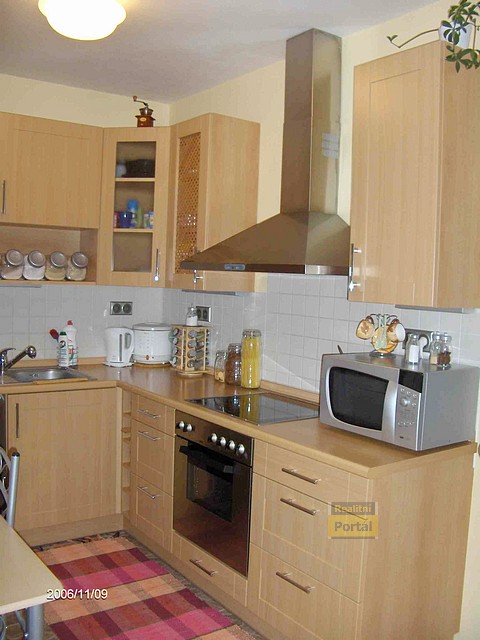 Pro větší obrázek prosím klikněte