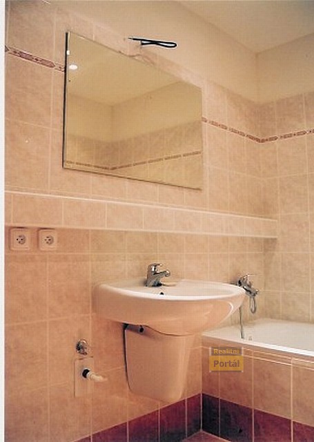 Pro větší obrázek prosím klikněte