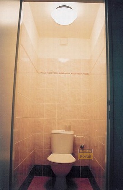 Pro větší obrázek prosím klikněte