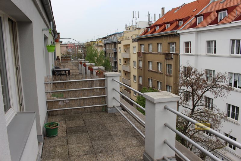 Pro větší obrázek prosím klikněte
