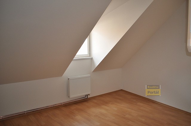 Pro větší obrázek prosím klikněte
