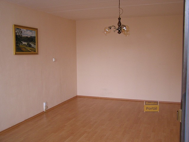 Pro větší obrázek prosím klikněte
