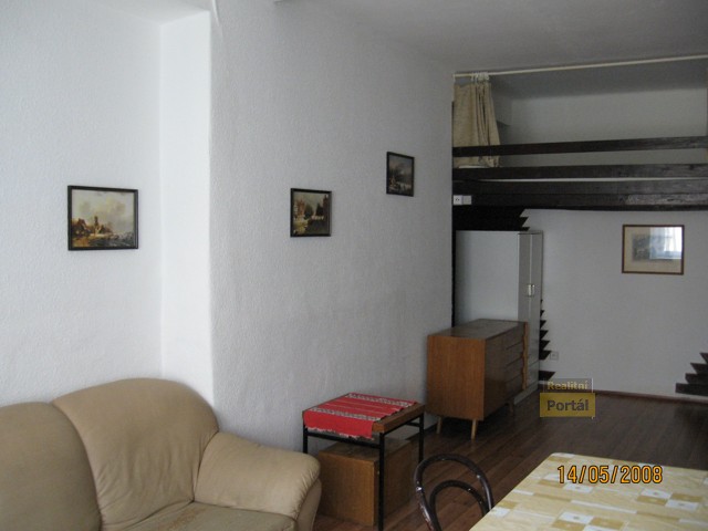 Pro větší obrázek prosím klikněte