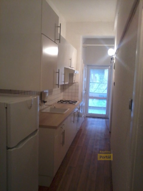 Pro větší obrázek prosím klikněte