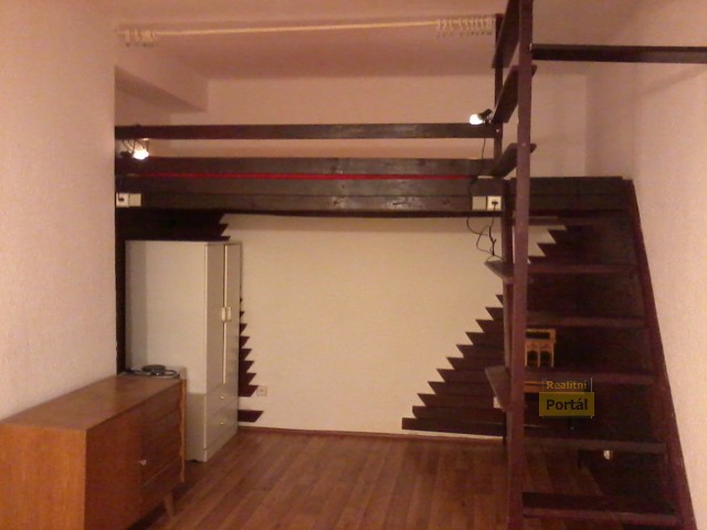 Pro větší obrázek prosím klikněte