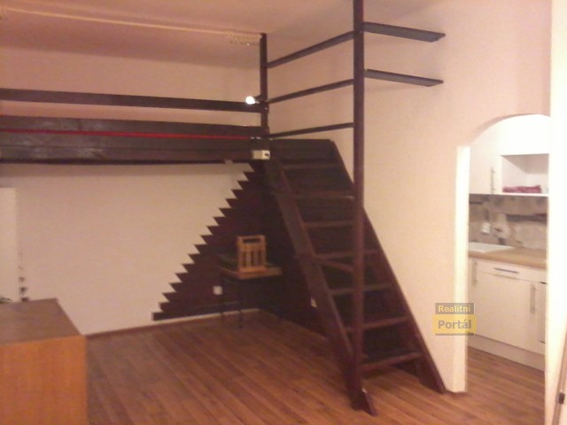 Pro větší obrázek prosím klikněte