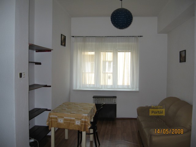 Pro větší obrázek prosím klikněte