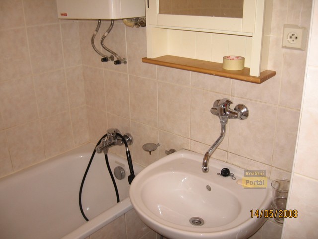 Pro větší obrázek prosím klikněte