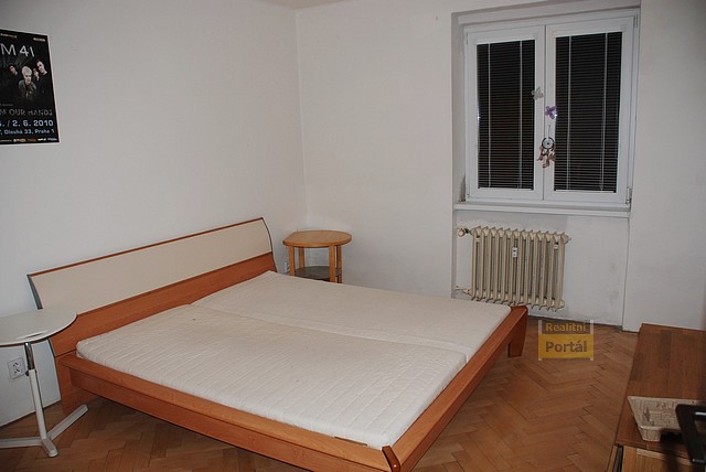 Pro větší obrázek prosím klikněte