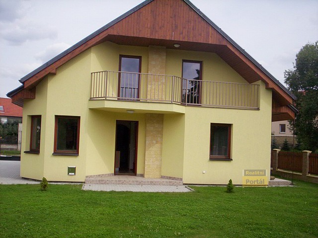 Pro větší obrázek prosím klikněte
