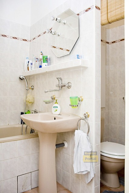 Pro větší obrázek prosím klikněte