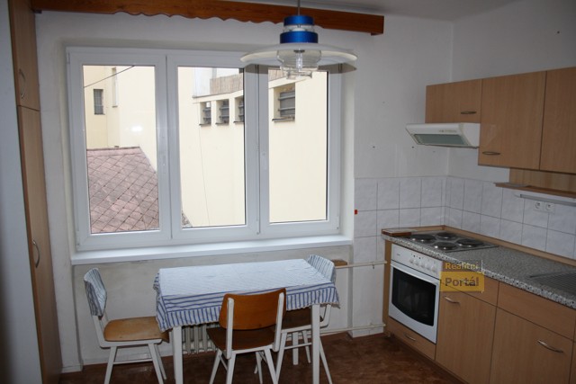 Pro větší obrázek prosím klikněte