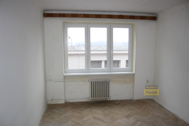 Pro větší obrázek prosím klikněte