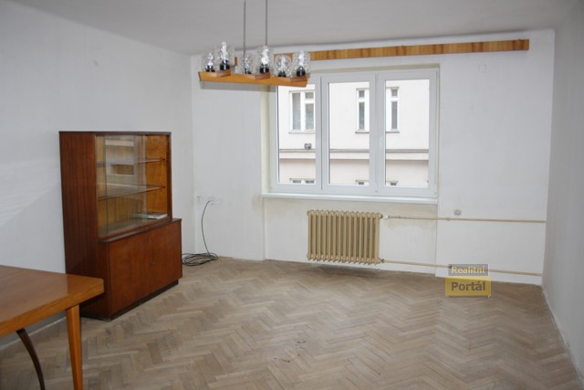 Pro větší obrázek prosím klikněte