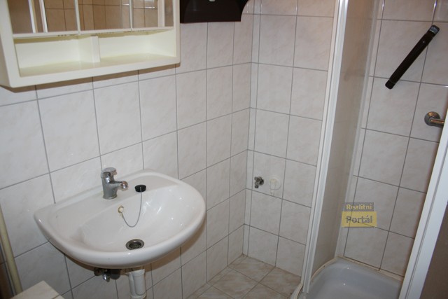 Pro větší obrázek prosím klikněte