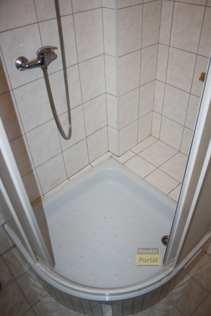 Pro větší obrázek prosím klikněte