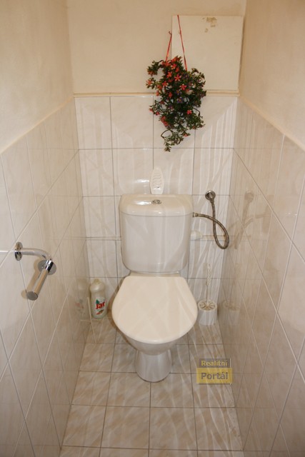 Pro větší obrázek prosím klikněte