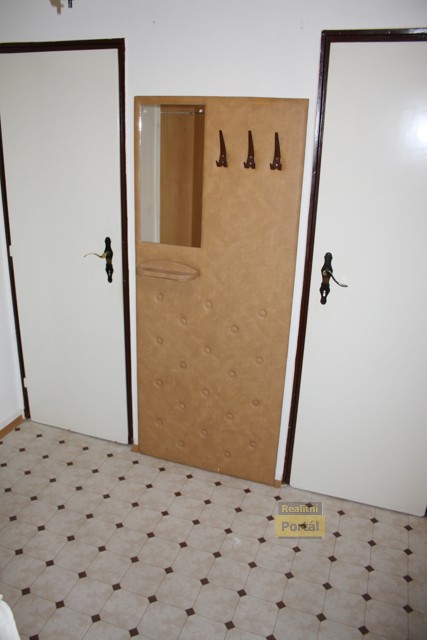 Pro větší obrázek prosím klikněte