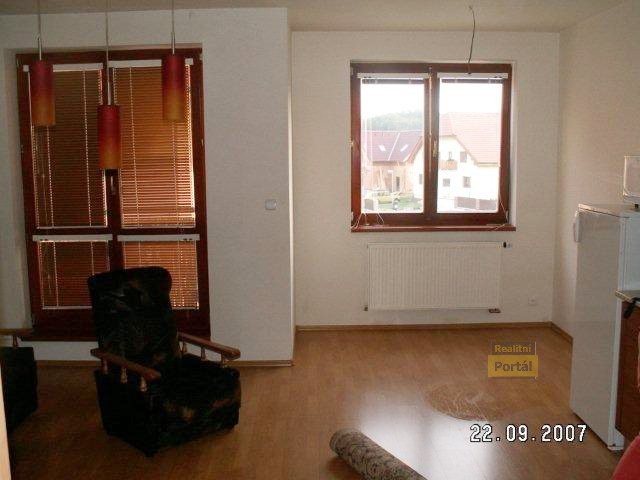 Pro větší obrázek prosím klikněte