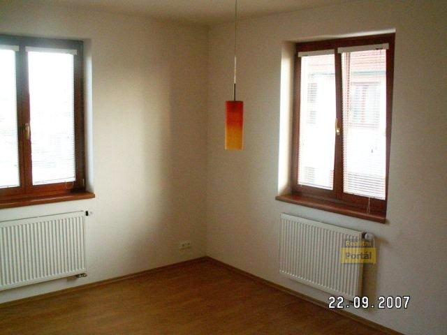 Pro větší obrázek prosím klikněte