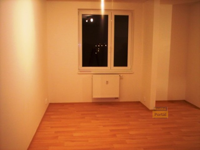 Pro větší obrázek prosím klikněte