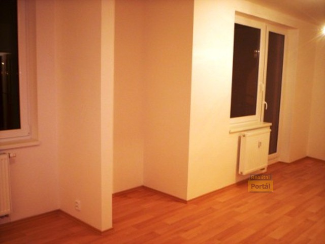 Pro větší obrázek prosím klikněte