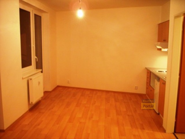 Pro větší obrázek prosím klikněte