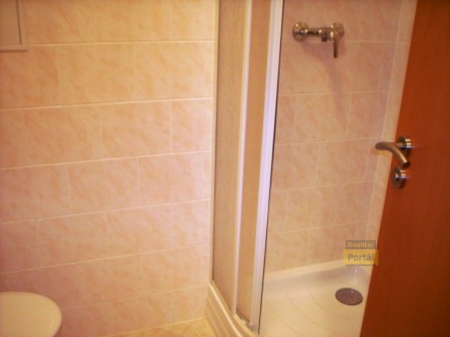 Pro větší obrázek prosím klikněte