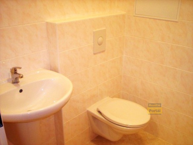 Pro větší obrázek prosím klikněte