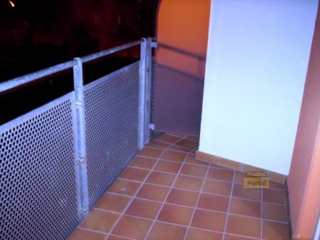 Pro větší obrázek prosím klikněte