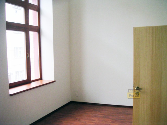 Pro větší obrázek prosím klikněte